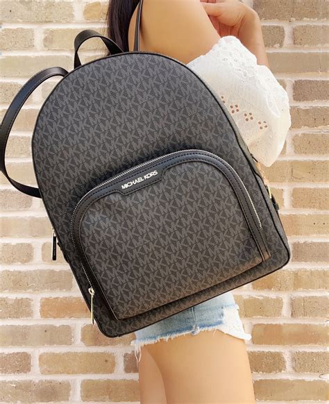 michael kors purse backpack sale|Michael Kors sale bags clearance.